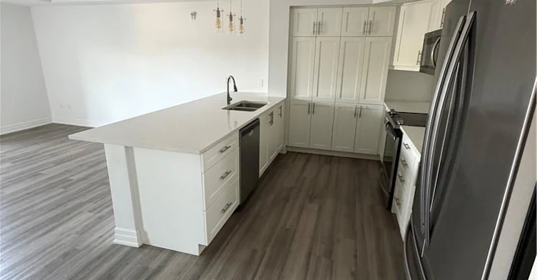 117-39 Sister Varga Terrace, Hamilton, ON, L9B 0J7 - 7