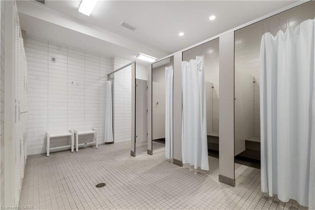 117-39 Sister Varga Terrace, Hamilton, ON, L9B 0J7 - 20