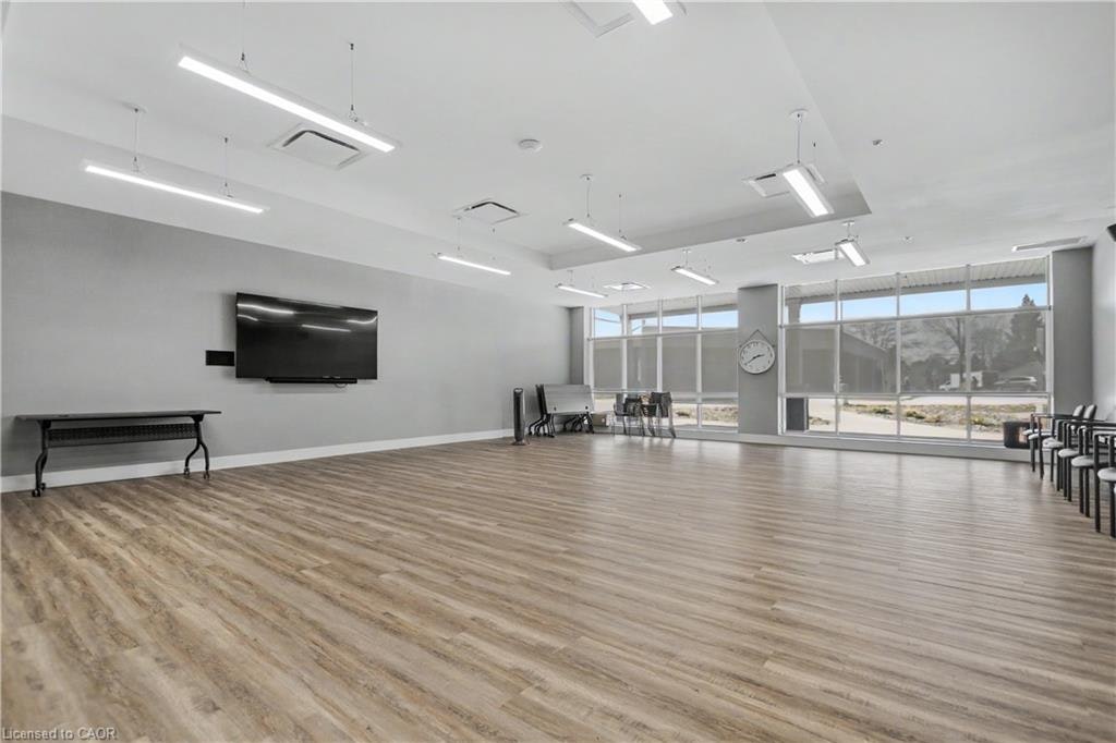 117-39 Sister Varga Terrace, Hamilton, ON, L9B 0J7 - 26