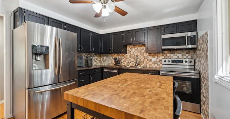 39 Gordon Street, Cambridge, ON, N1S 4K7 - 19