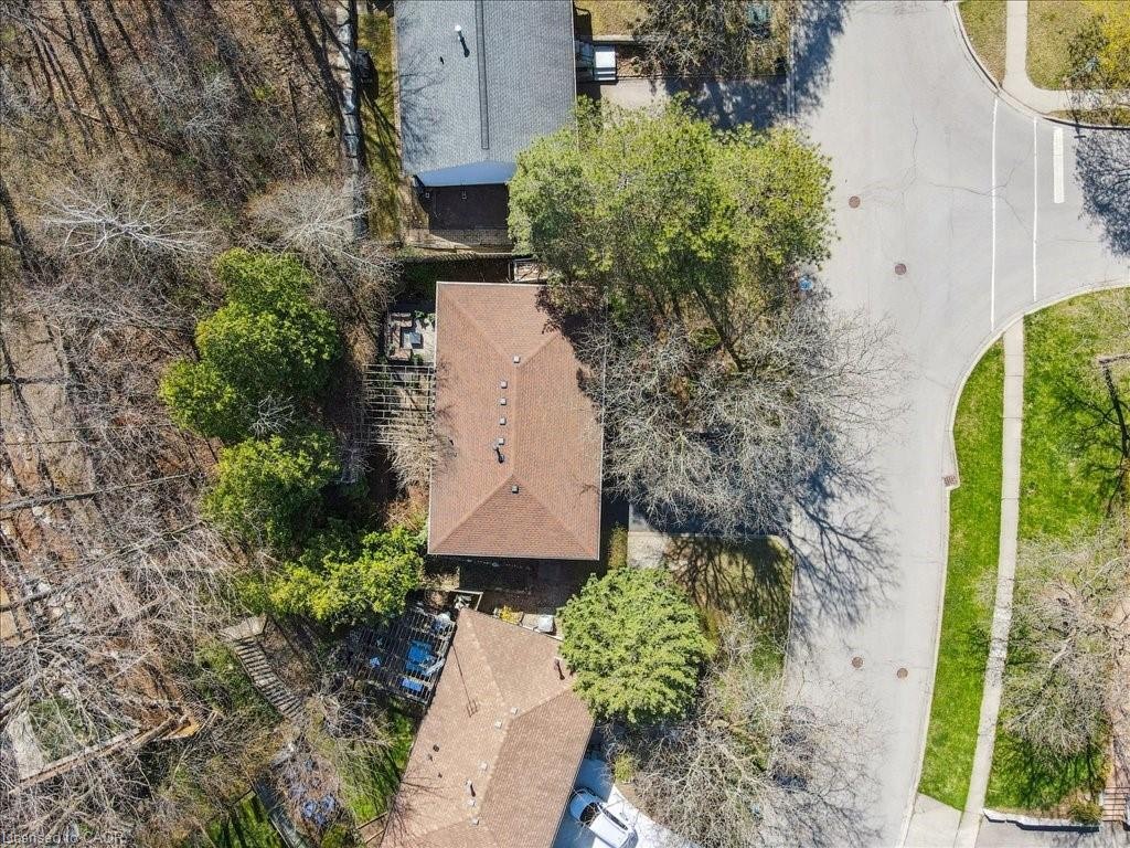 39 Gordon Street, Cambridge, ON, N1S 4K7 - 44