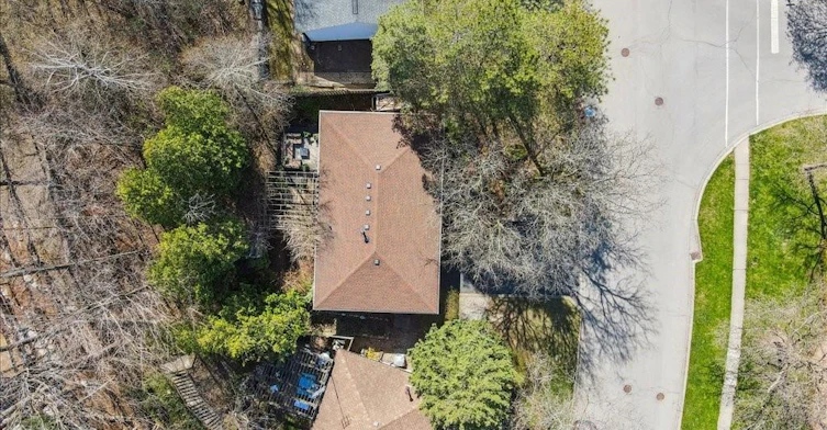 39 Gordon Street, Cambridge, ON, N1S 4K7 - 44