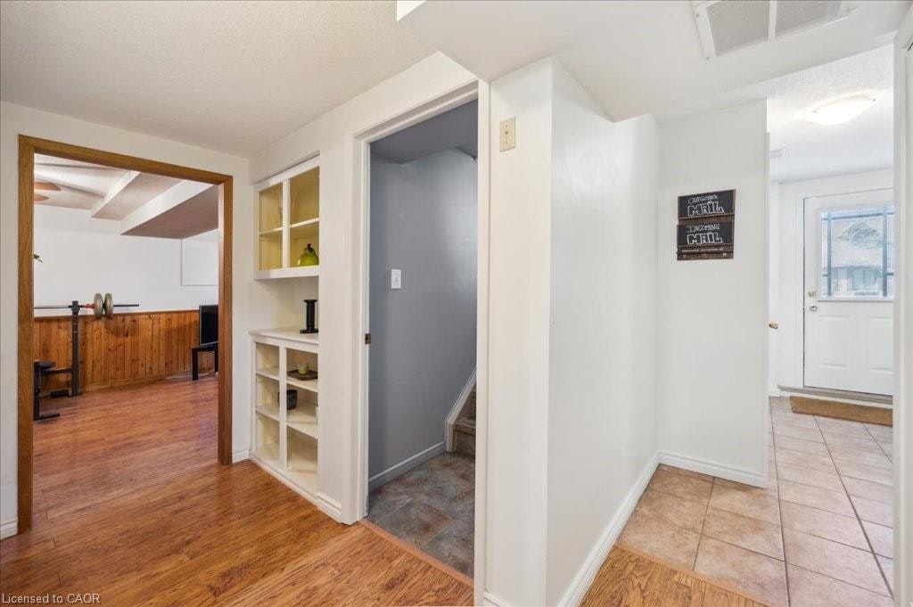 39 Gordon Street, Cambridge, ON, N1S 4K7 - 29