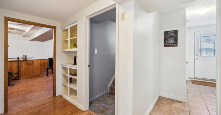 39 Gordon Street, Cambridge, ON, N1S 4K7 - 29