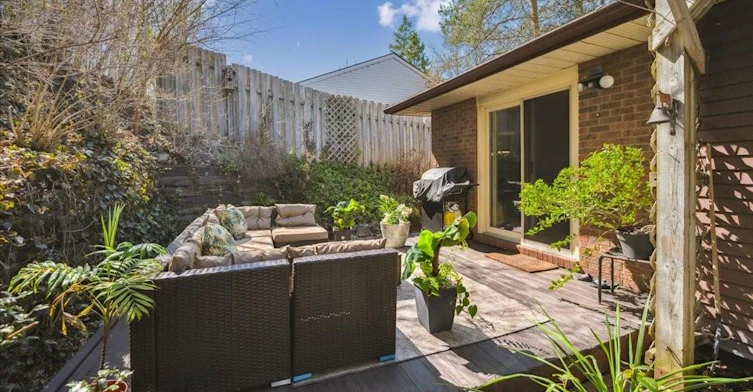 39 Gordon Street, Cambridge, ON, N1S 4K7 - 39