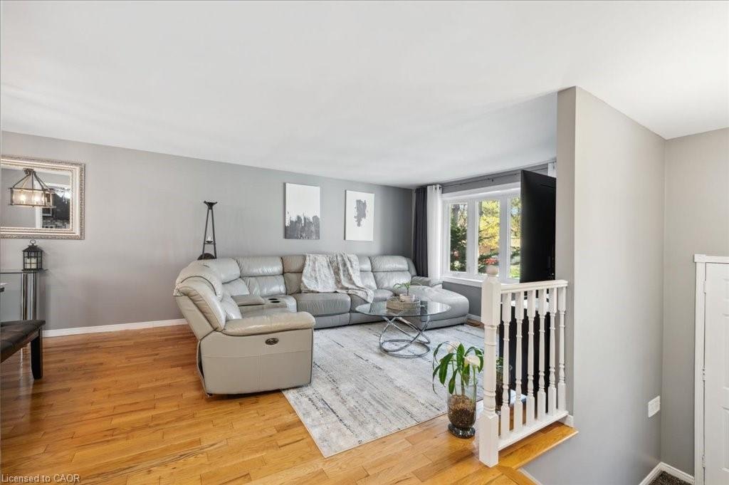 39 Gordon Street, Cambridge, ON, N1S 4K7 - 12