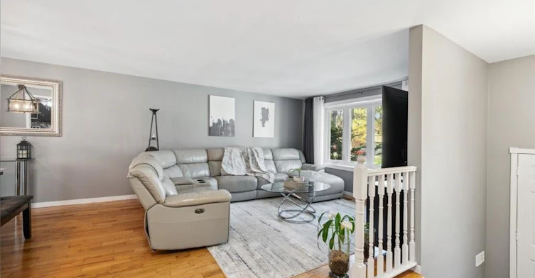39 Gordon Street, Cambridge, ON, N1S 4K7 - 12