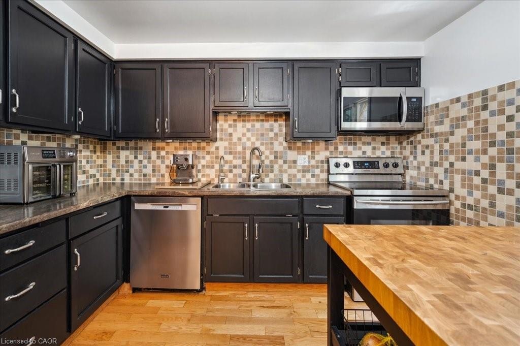 39 Gordon Street, Cambridge, ON, N1S 4K7 - 20
