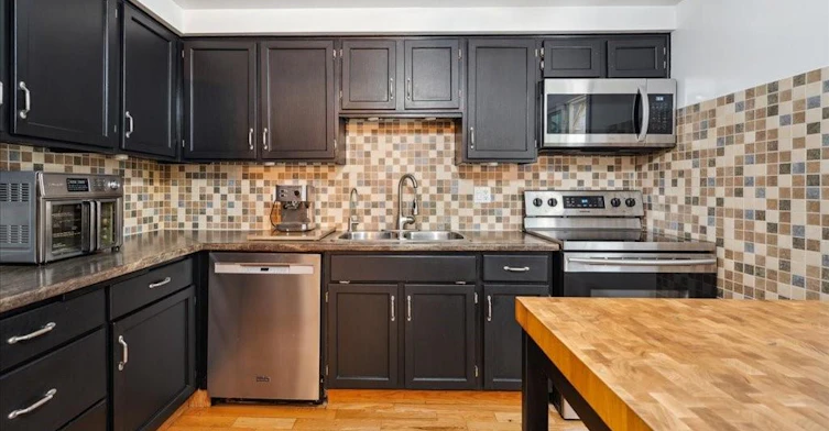 39 Gordon Street, Cambridge, ON, N1S 4K7 - 20