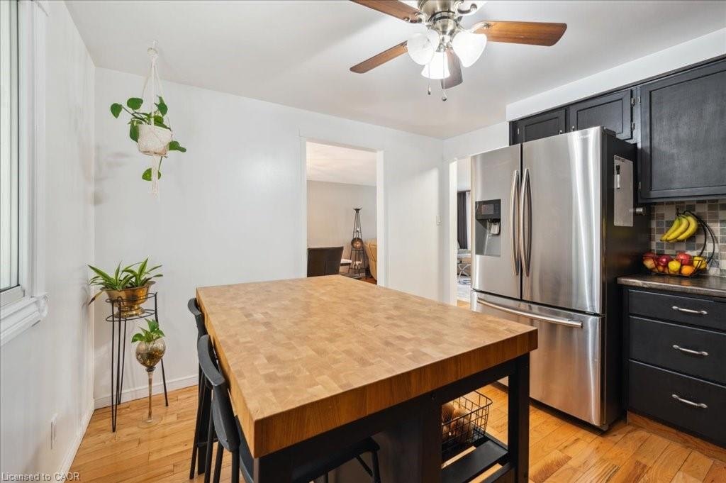 39 Gordon Street, Cambridge, ON, N1S 4K7 - 21