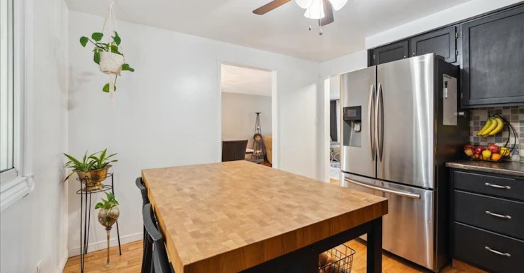 39 Gordon Street, Cambridge, ON, N1S 4K7 - 21