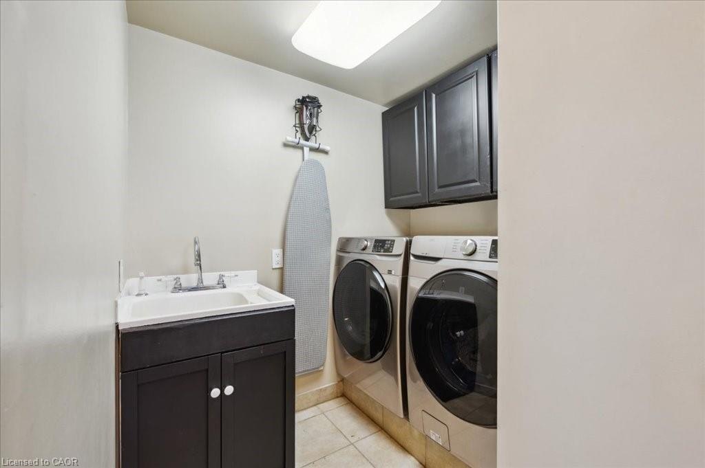 39 Gordon Street, Cambridge, ON, N1S 4K7 - 37