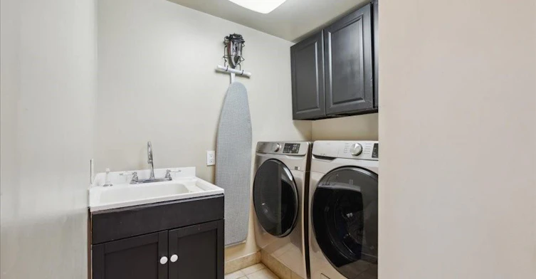 39 Gordon Street, Cambridge, ON, N1S 4K7 - 37