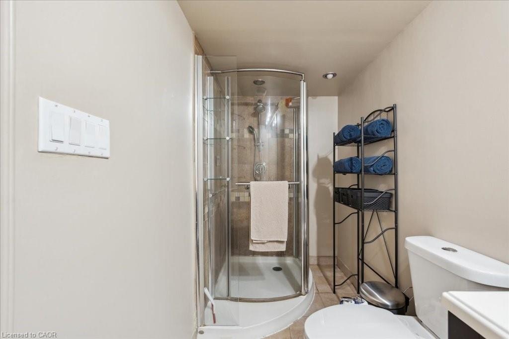 39 Gordon Street, Cambridge, ON, N1S 4K7 - 36