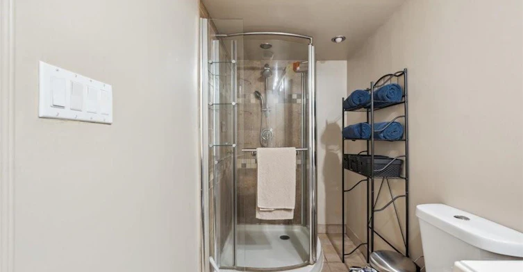 39 Gordon Street, Cambridge, ON, N1S 4K7 - 36