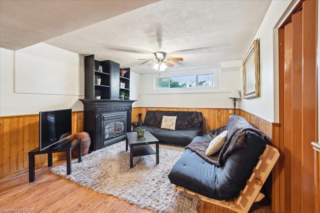 39 Gordon Street, Cambridge, ON, N1S 4K7 - 30
