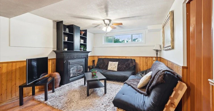 39 Gordon Street, Cambridge, ON, N1S 4K7 - 30