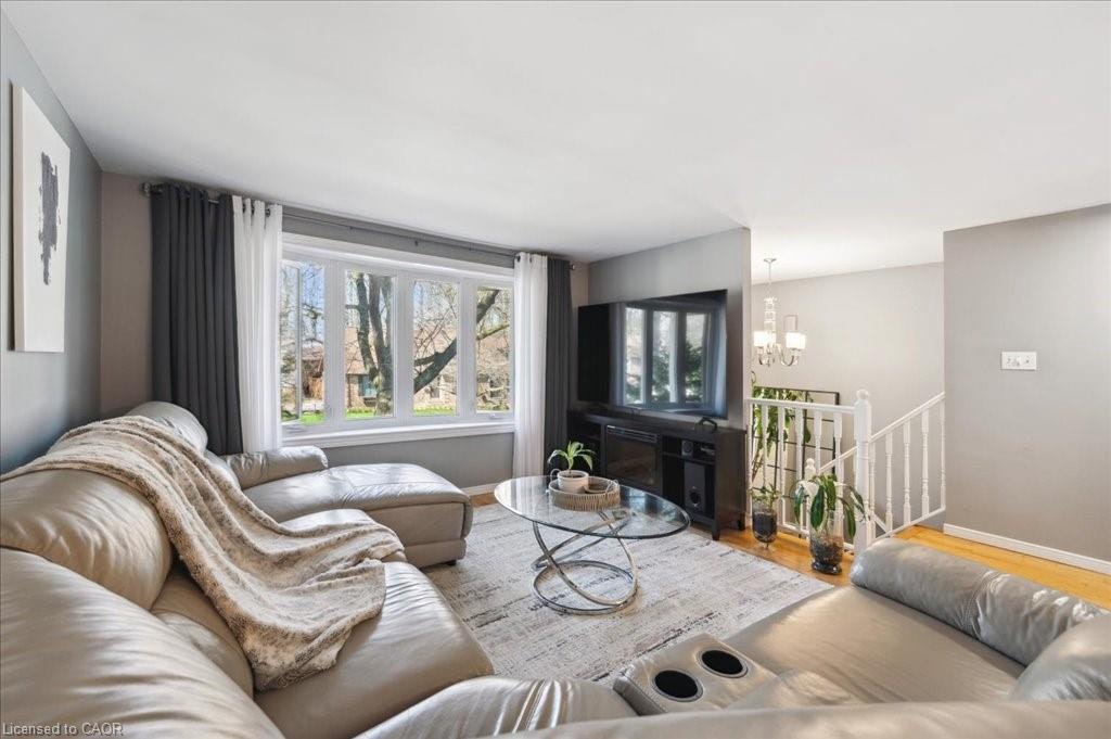 39 Gordon Street, Cambridge, ON, N1S 4K7 - 13