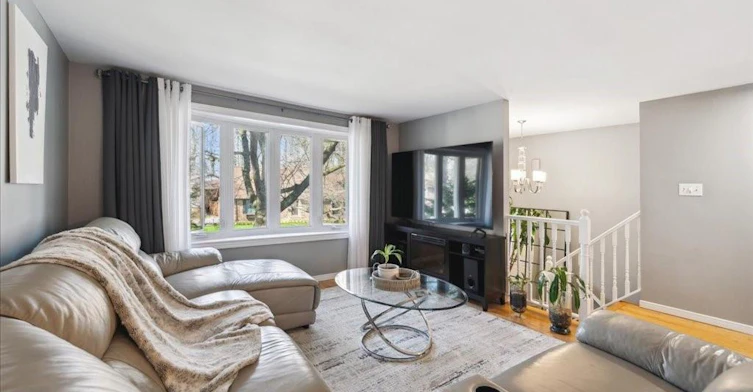 39 Gordon Street, Cambridge, ON, N1S 4K7 - 13