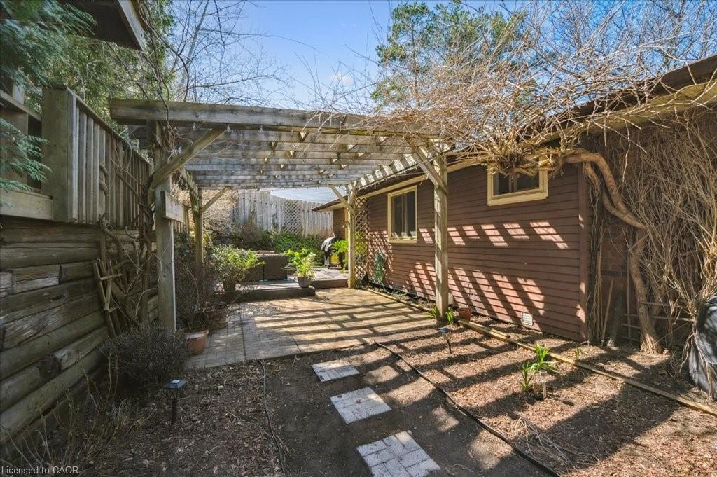 39 Gordon Street, Cambridge, ON, N1S 4K7 - 41