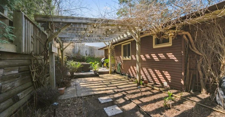 39 Gordon Street, Cambridge, ON, N1S 4K7 - 41