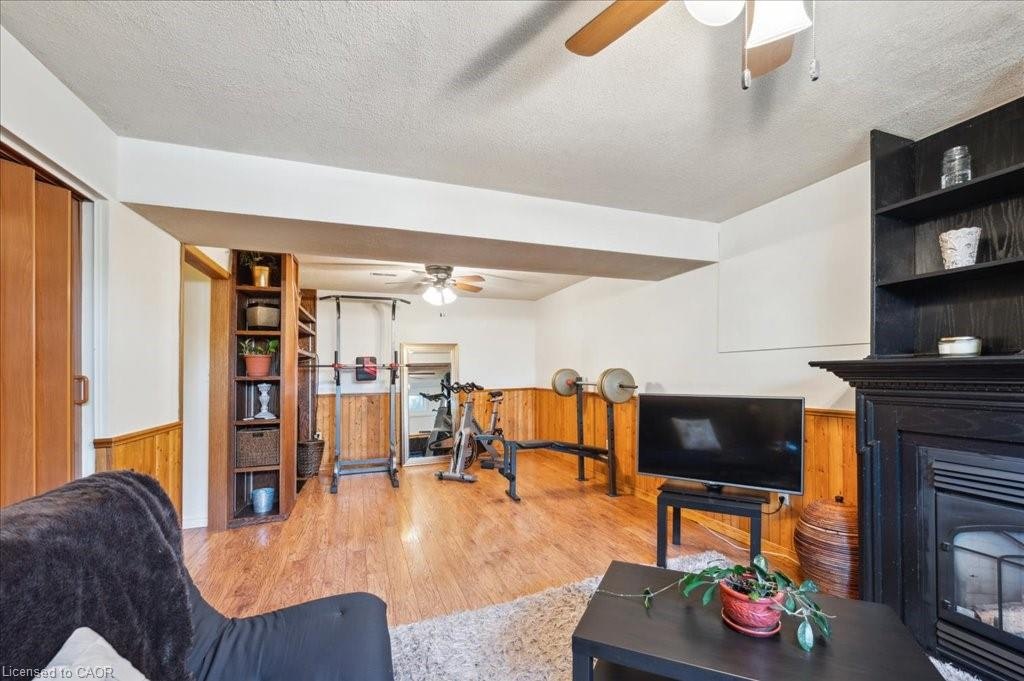 39 Gordon Street, Cambridge, ON, N1S 4K7 - 32