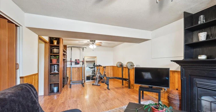 39 Gordon Street, Cambridge, ON, N1S 4K7 - 32