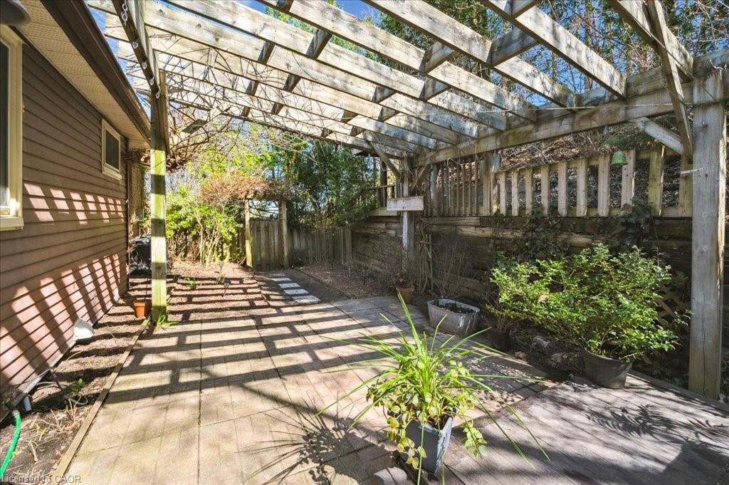 39 Gordon Street, Cambridge, ON, N1S 4K7 - 42