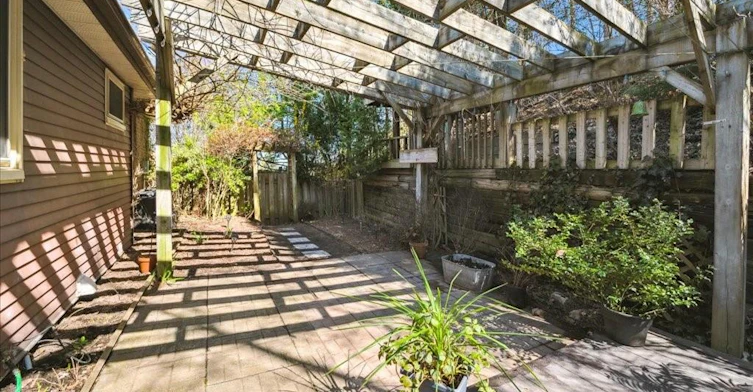 39 Gordon Street, Cambridge, ON, N1S 4K7 - 42