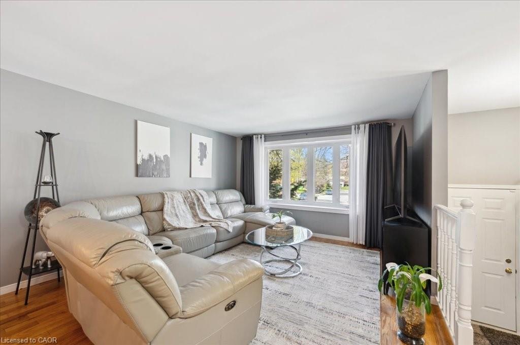 39 Gordon Street, Cambridge, ON, N1S 4K7 - 14