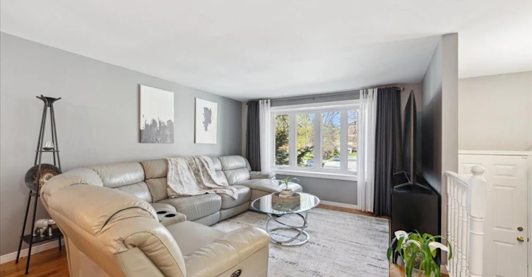 39 Gordon Street, Cambridge, ON, N1S 4K7 - 14
