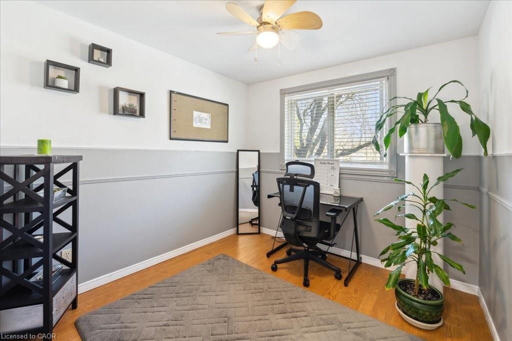 39 Gordon Street, Cambridge, ON, N1S 4K7 - 27