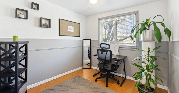 39 Gordon Street, Cambridge, ON, N1S 4K7 - 27