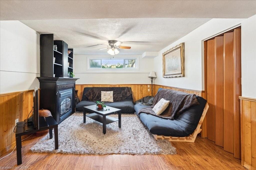 39 Gordon Street, Cambridge, ON, N1S 4K7 - 31