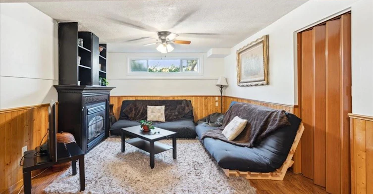39 Gordon Street, Cambridge, ON, N1S 4K7 - 31