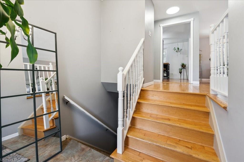 39 Gordon Street, Cambridge, ON, N1S 4K7 - 10
