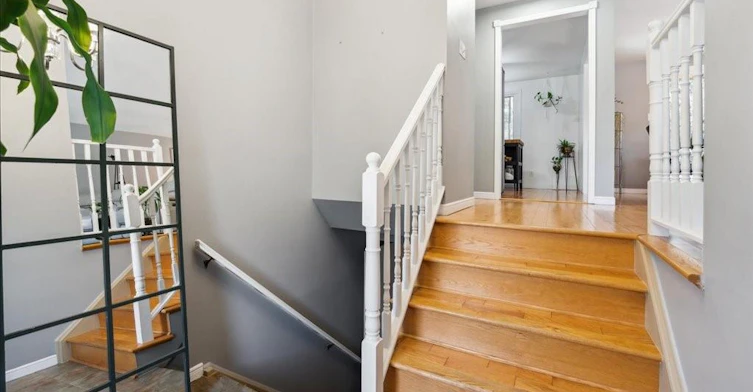39 Gordon Street, Cambridge, ON, N1S 4K7 - 10