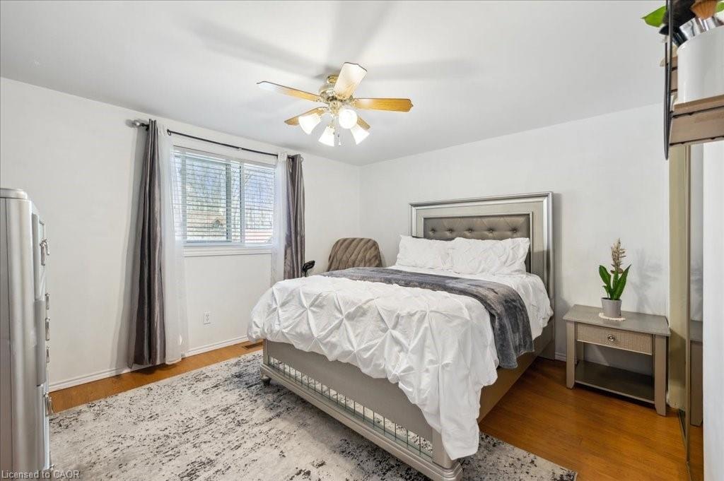 39 Gordon Street, Cambridge, ON, N1S 4K7 - 23