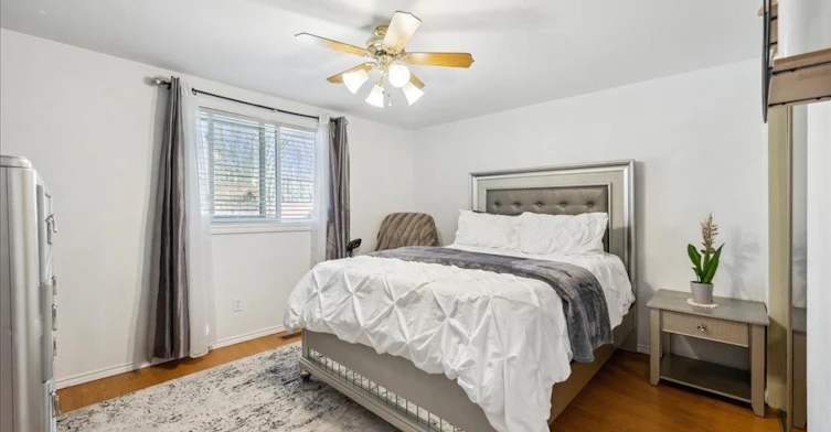 39 Gordon Street, Cambridge, ON, N1S 4K7 - 23