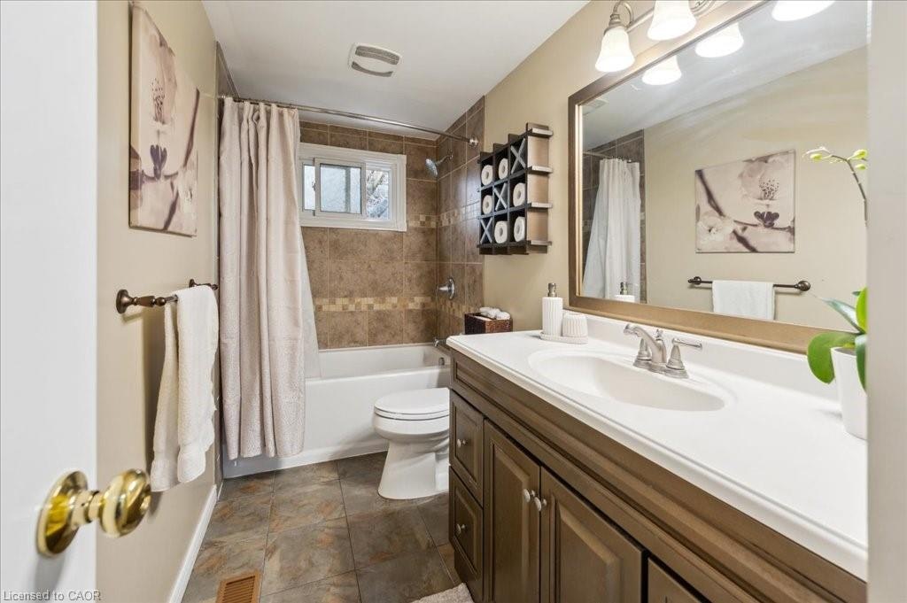 39 Gordon Street, Cambridge, ON, N1S 4K7 - 28