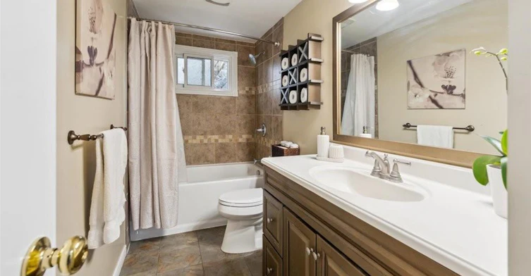 39 Gordon Street, Cambridge, ON, N1S 4K7 - 28