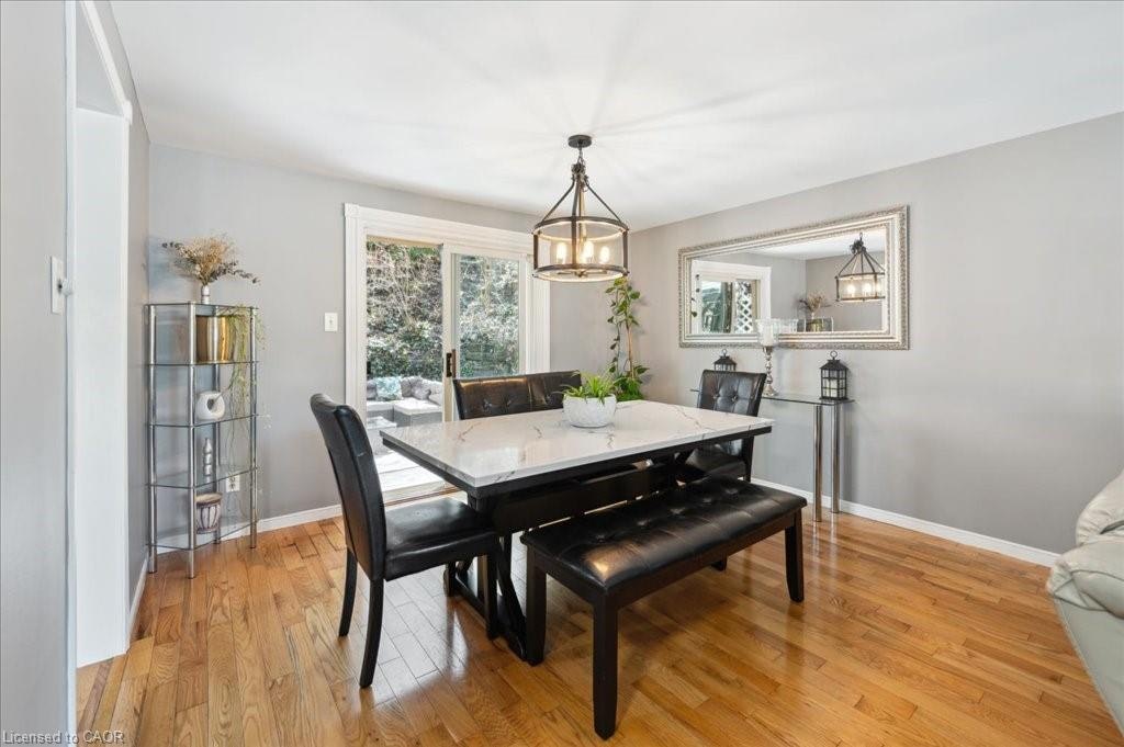 39 Gordon Street, Cambridge, ON, N1S 4K7 - 16