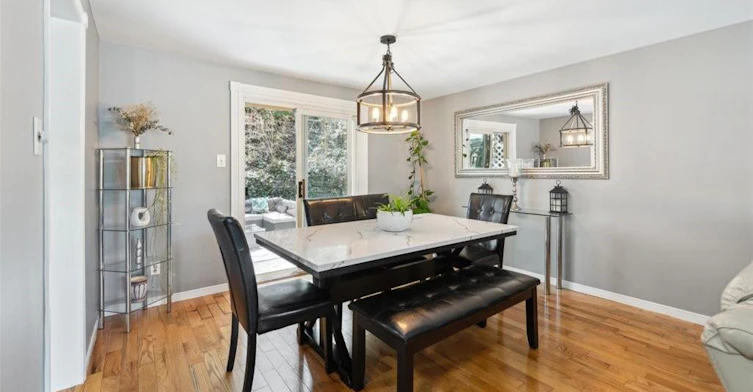 39 Gordon Street, Cambridge, ON, N1S 4K7 - 16