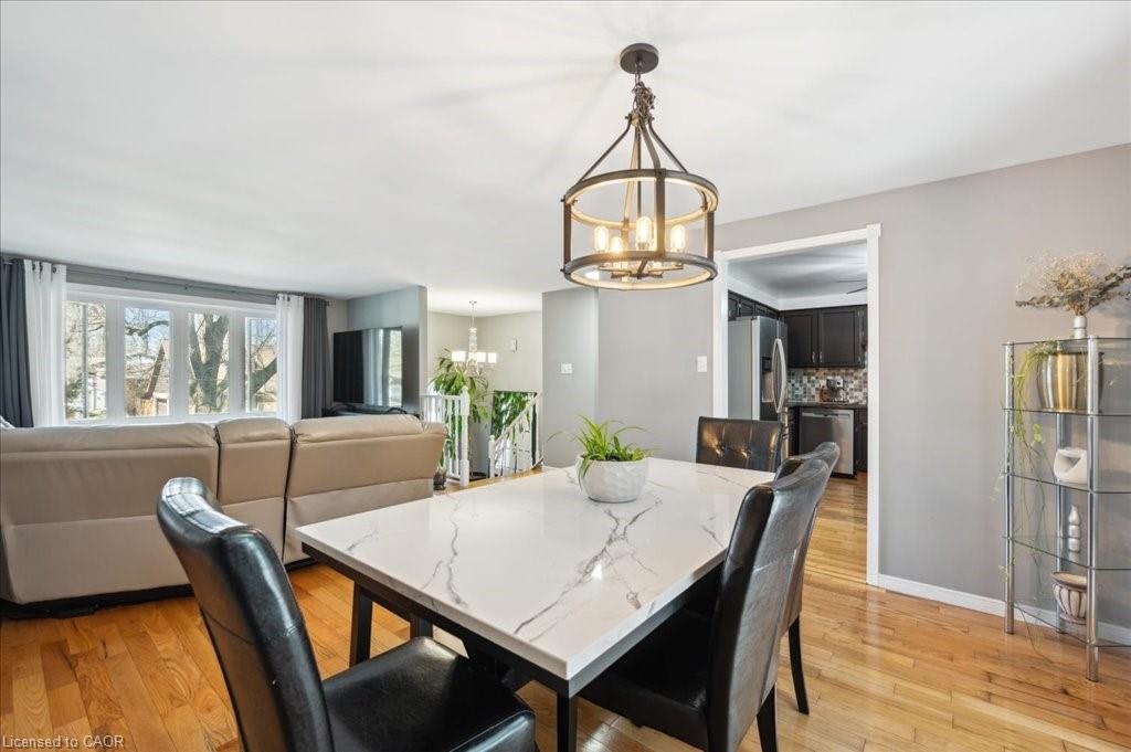 39 Gordon Street, Cambridge, ON, N1S 4K7 - 17