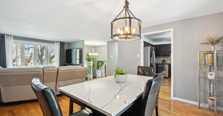 39 Gordon Street, Cambridge, ON, N1S 4K7 - 17