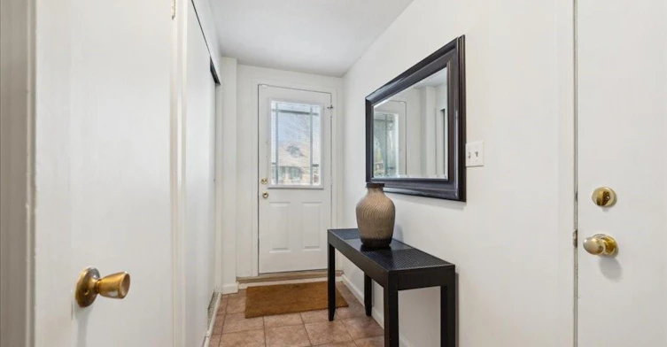 39 Gordon Street, Cambridge, ON, N1S 4K7 - 38