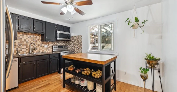 39 Gordon Street, Cambridge, ON, N1S 4K7 - 18