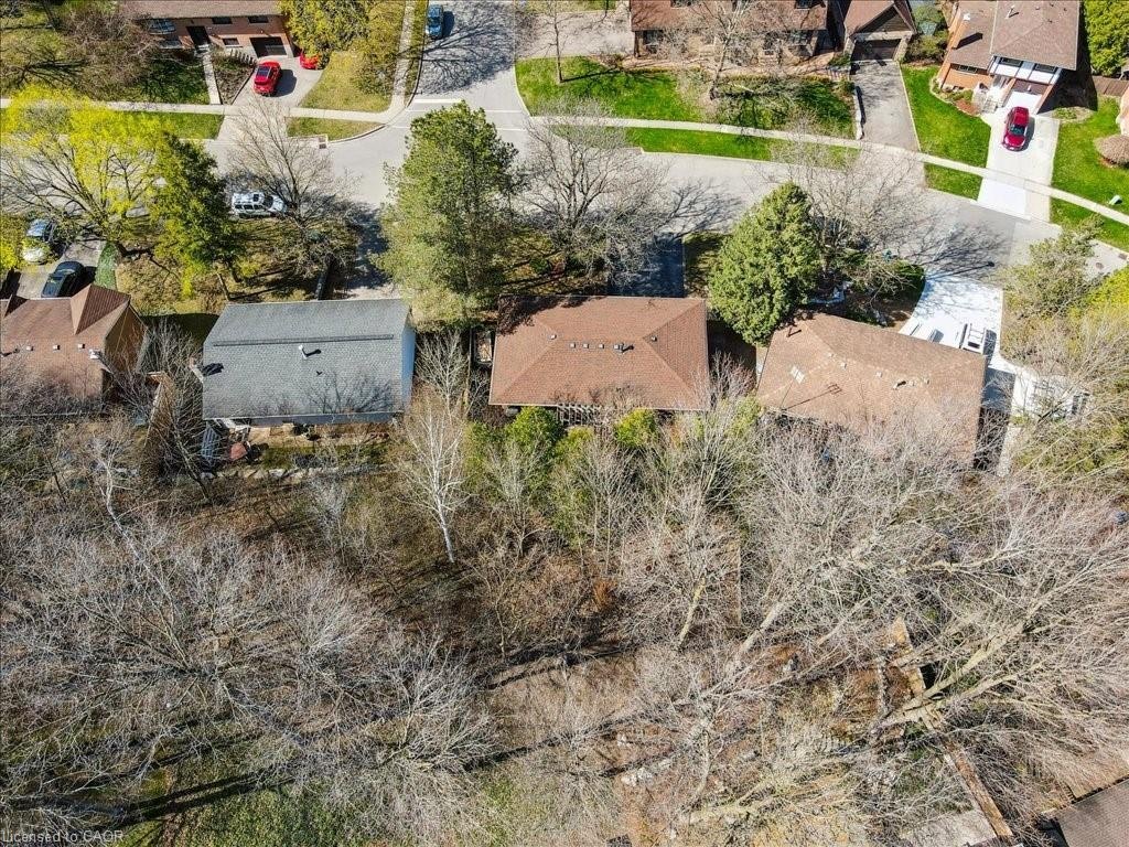 39 Gordon Street, Cambridge, ON, N1S 4K7 - 45