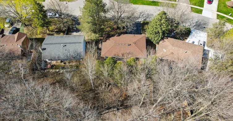 39 Gordon Street, Cambridge, ON, N1S 4K7 - 45