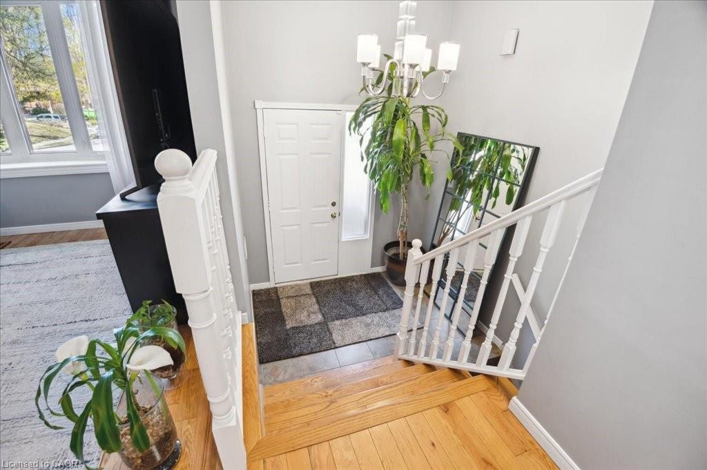 39 Gordon Street, Cambridge, ON, N1S 4K7 - 9